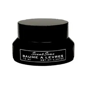baume à lèvres baume à lèvres nourrissant intense