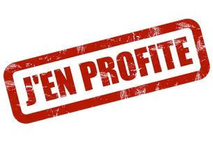 bonnes affaires web
