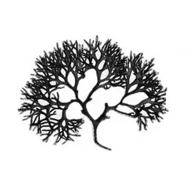 algue rouge carageenan scentseas relance la production naturelle d'acide hyaluronique, anti-âge puissant aux enzymes, acides gras, acides aminés et vitamines ultra revitalisant; lutte contre rides et ridules, décongestionne, améliore l'élasticité de la peau, atténue les poches sous les yeux, nourrit la peau et les cheveux, favorise le drainage lymphatique
