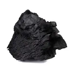 charbon actif cosmetique scentseas détoxifie, désincruste les pores, régule la séborrhée, élimine bactéries et saletés, gommage naturel, clarifie et lisse le tient, freine l’apparition des boutons et points noirs, anti-âge améliore l’élasticité.