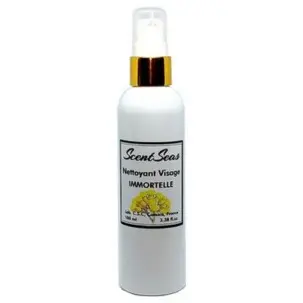 peaux sensibles eaux florales scentseas