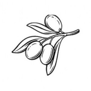 huile d olive scentseas antirides, hydratante, nourrissante, réparatrice, démaquillante, tonifie, raffermit, exfoliante, apaisante rougeurs et irritations