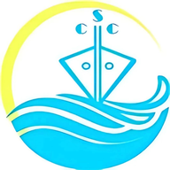 Icône de l'application