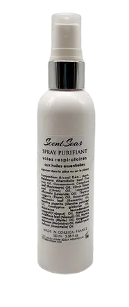 spray purifiant voies respiratoires spray assainissant huiles essentielles