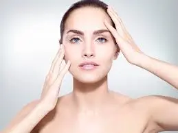 peau lisse.jpg